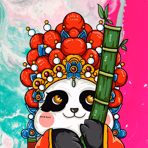 Item #104722321491872648240777419367867425491309428212461472718473758034951634157569 Media