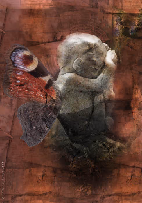 Item #111193218261893121652466074997112448797378704936249251728306630248020670676993 Media