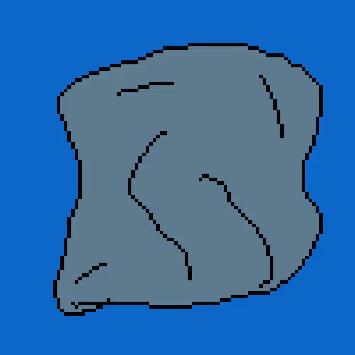 Item #45532207562133909723285275569075599413372557690127247407929704857428159365121 Media