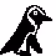 113548431667238972591532773784607320539014171000604418728763966622559719391233