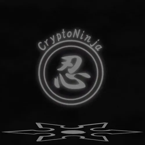 Item #16508404154284123187164609930084032376848519390296287937936517991957574713347 Media