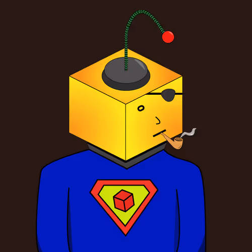 Item #8228996370302265460659265678550808351286096672485183673882123881500102361089 Media