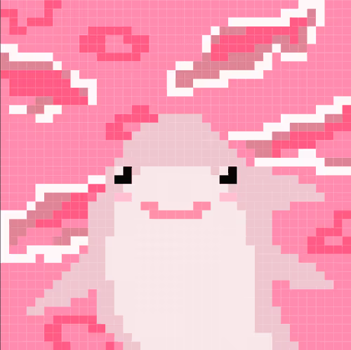 Item #95486309766021443323628172478048070962080477573569270676644206090931910213732 Media