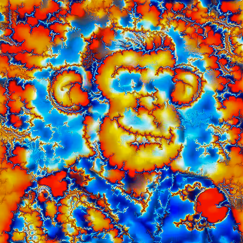 Item #90957239023211879943141426077896693788402500807416625030943295258263331799041 Media