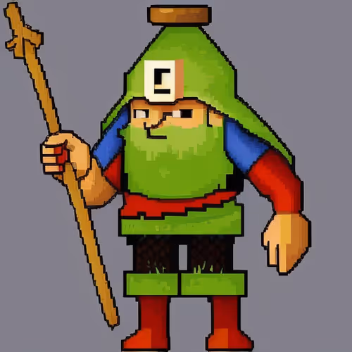 Item #38052067787698953004077675838616164404998088832055847745264322435602974769153 Media