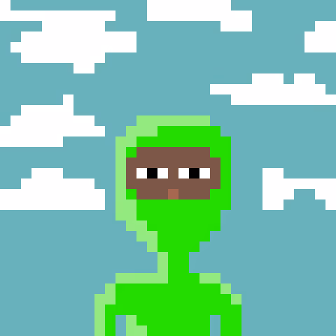 Item #85996832218440010566274402376629872082936055531002793512111533805485974093829 Media