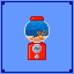 68472307251999983129553178799078515163482041086238606048587798181563282227201