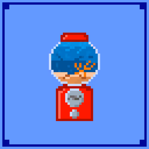 Item #68472307251999983129553178799078515163482041086238606048587798181563282227201 Media