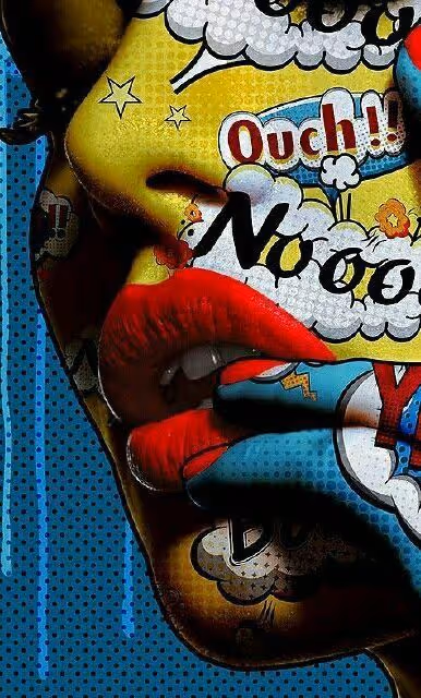 Item #18554031593093179225893513201754792382740896883779676652287197479531733581825 Media