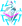 57728109186301997510486530793307380605430346505414541233397266486043850309633