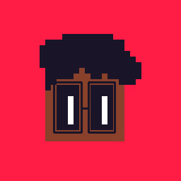 Item #92584927506295641619850758627657784847032347183024819147716457444629058420737 Media