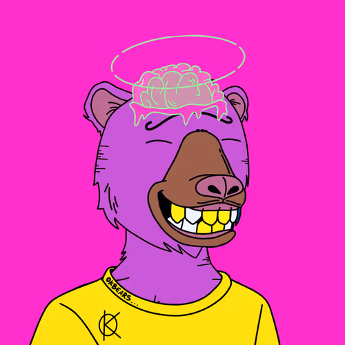 Item #32244789533109537805496890737520911367768668650597965388627231220630313500673 Media