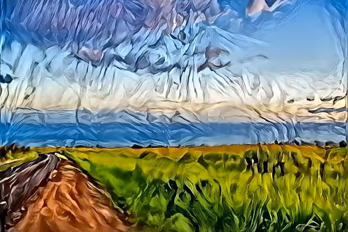 Item #55281787664081113068813365021387454901904366568659664547856495915275481251841 Media