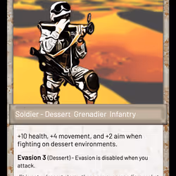 51865062321544804436987916260457782589328705750053835603284690572592694689797