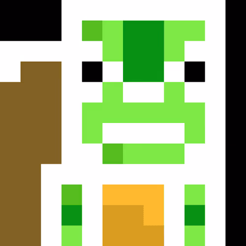 Item #81498860995216108978025477158528652111061065464227113611554735096785121837057 Media