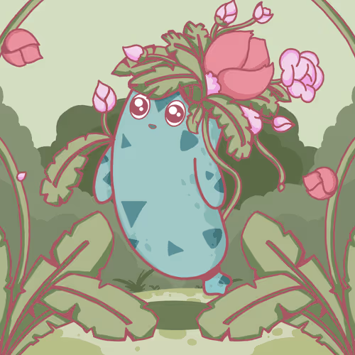 63166166583137857137428234974388384447598397467952364117915274953075489505281