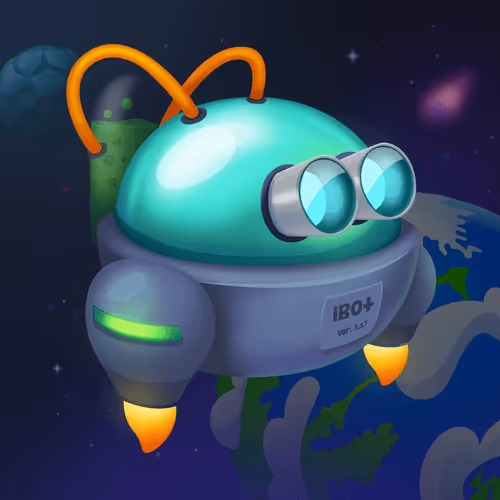 Item #40748437230610886262373530355487974691727103926208271889405230615222319841281 Media