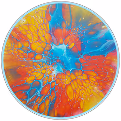 109865505972033758357973022673299426556109724820244289222496200526283875024897