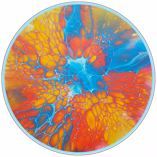 Item #109865505972033758357973022673299426556109724820244289222496200526283875024897 Media