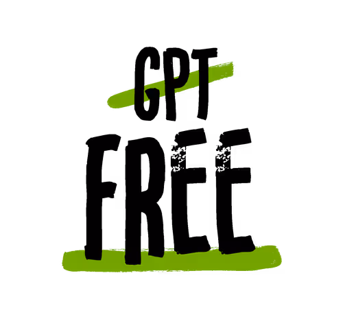 Item #110077250709056198059405507366977469816963494339268235269415019937737675375592 Media