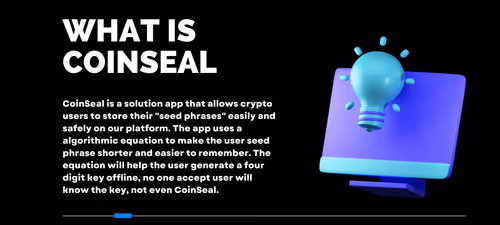 Item #97053328735145810424079517405454228118898237504518493175370536696538023854090 Media