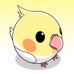 25280496899904583531604182277985752949456526907608905762910804849350886293505