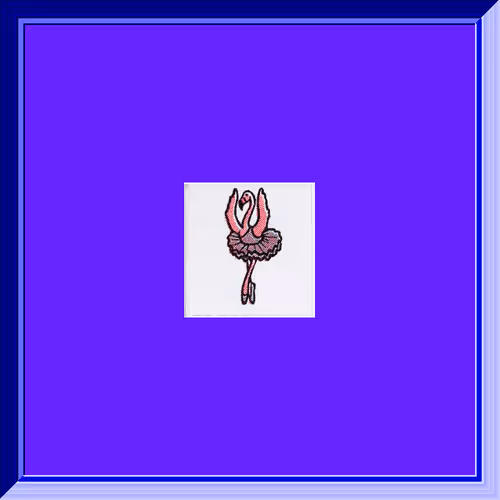 Item #41489512371952883992663095932245809390097819191203119179143212106467170582529 Media