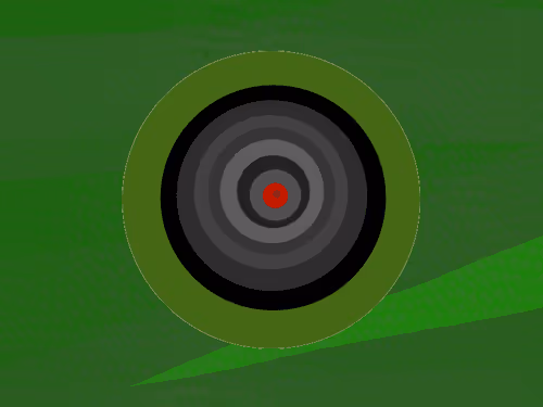 Item #99139274120360158010364621536863661674399365514357268383085942600421194334708 Media