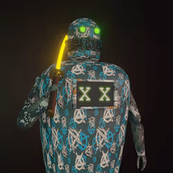 41552294429159932125500563723050544707525078114249424124870133005862119145473