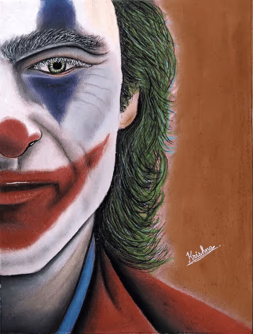 Item #24012798609831993289994672124436628522460763356056886587325076592160634044417 Media