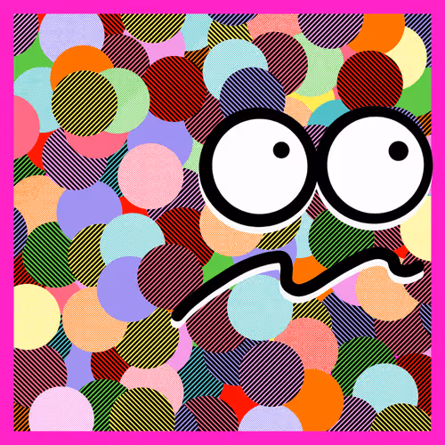 Item #54143548649469477918221439824337040980241932485706340862844496659966268014593 Media