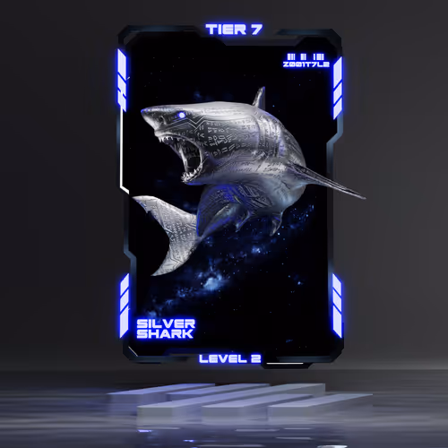 Item #105762233384062999016741843726338797695474386026333060607150235700826050922348 Media