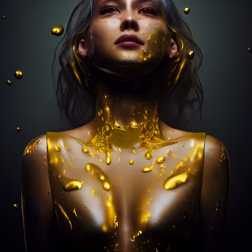 Item #17713539248148007914704058367546906660501362447704190486715727909964692324353 Media