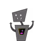 30896444587858966715458769208462730193338859769788604274570559772617282158593
