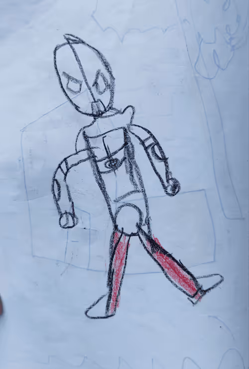 Item #74471070252994277132190585065396483649449771372471548849473797056912303325185 Media