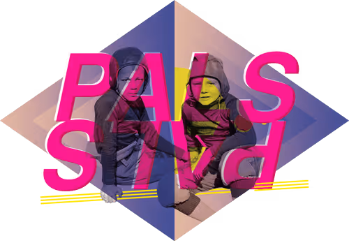 Untitled Collection #90156176