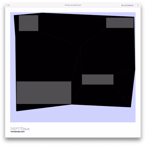 Item #48517551154992112764555007183870180005485046206884979848768537041529827491841 Media