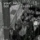 Not your keys, not your coins! #00_01_18