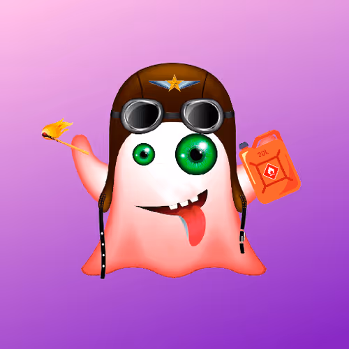 Item #81804834140692203469234818612887042674666226101320472442054734029934974468097 Media