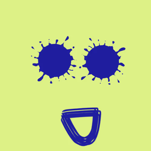 11288778873184806192347713135295249425425489656622773339960825591763319128074