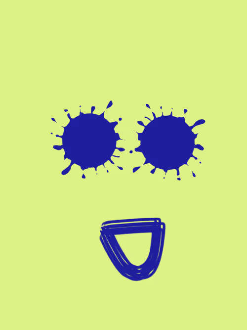 Item #11288778873184806192347713135295249425425489656622773339960825591763319128074 Media