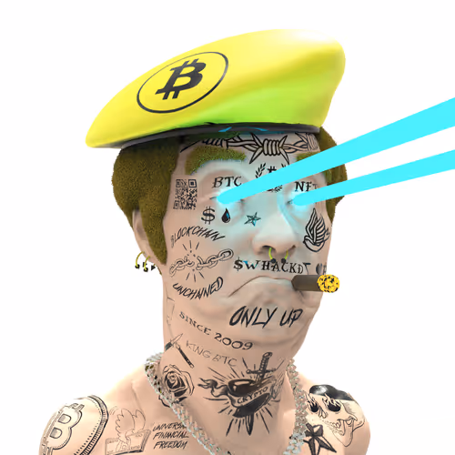 Item #89342776335862208582473741780353987239080227572936900777261058581319703855105 Media