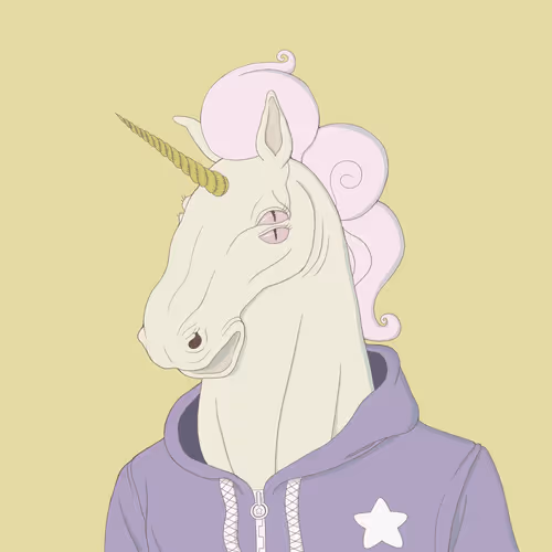 73071346005635195766199691589563187149079528177380288816876812327736911593473