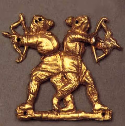 Item #57042165933115005315134391733025311554923819033960156403482422948231682981898 Media