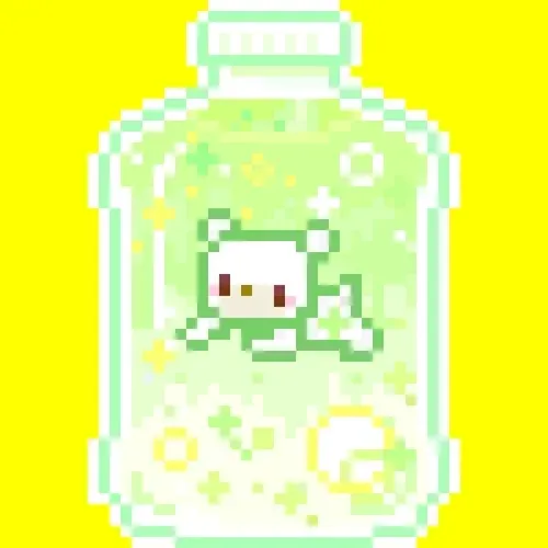 Item #112167016615241153910821578011655799877993999270930133455430962532481467678723 Media