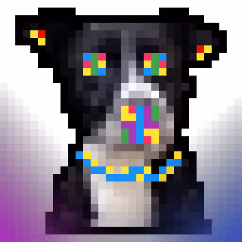 Item #91225063156001536949342793799019375679089873158816272805201985112255238242305 Media