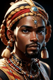 Item #57564627145634500256076638256908548772568357490722564689350366216225311162369 Media