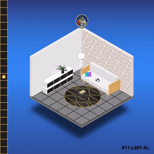 Item #61843048651087465864681505580066325350087500050931323513261801168256624492545 Media