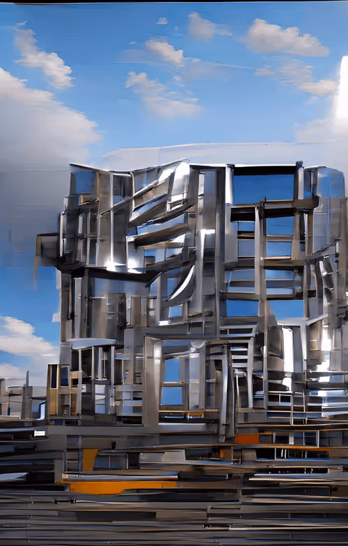 Item #10591650176480554510750777512827052924741929110591714119501721985302942187521 Media