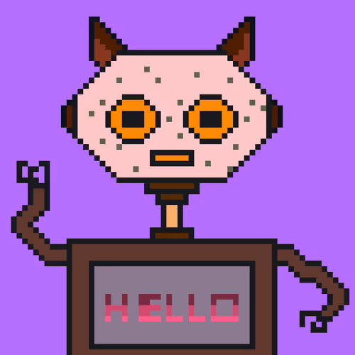 Item #40984258888833552728339265689782921498695294502834873806732988189679365914625 Media